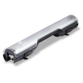 7L.43 - LED PANEL LIGHT